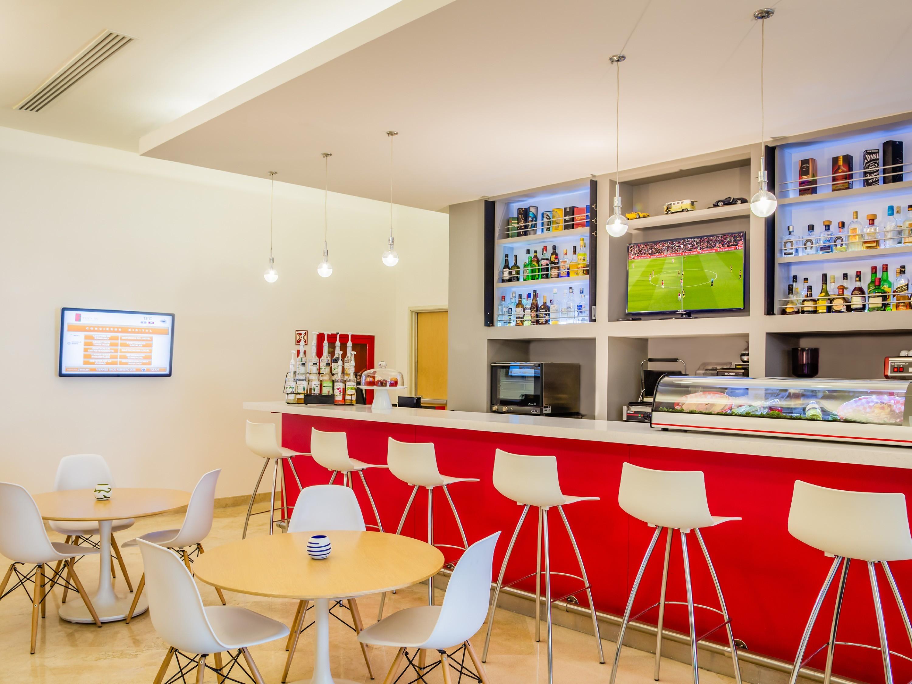 Fiesta Inn Guadalajara Aeropuerto Las Pintas Exteriér fotografie